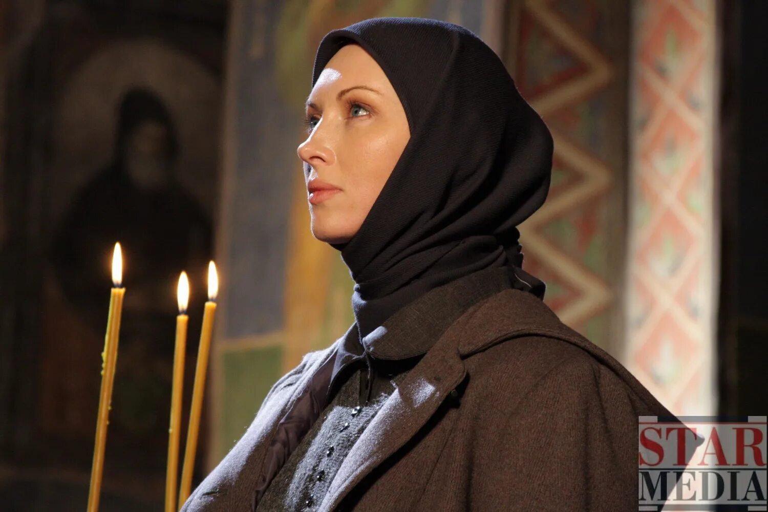 инокиня василиса екатерина васильева. жена ушла в монастырь. кротость в исламе. жена ушла в монастырь. жена ушла в монастырь.