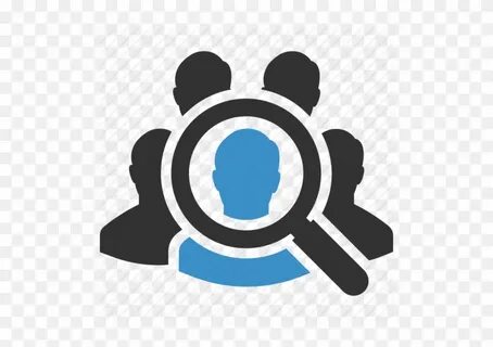 Search group
