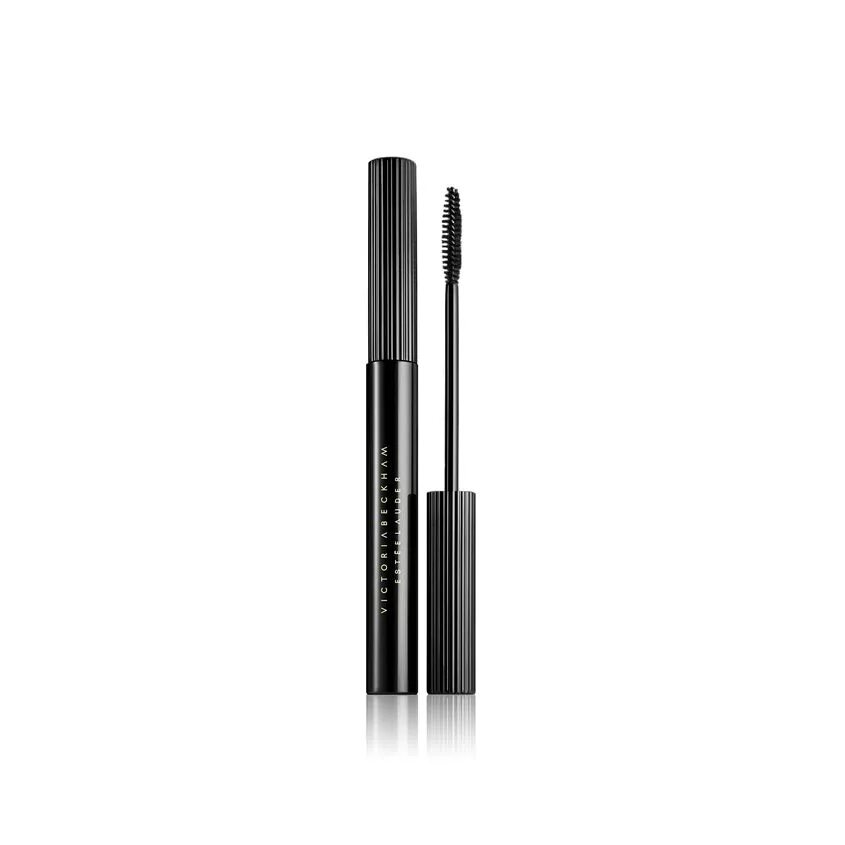 Lauder тушь. Тушь эсте лаудер. estee lauder sumptuous rebel mascara. estee lauder victoria beckham. ln тушь для ресниц.