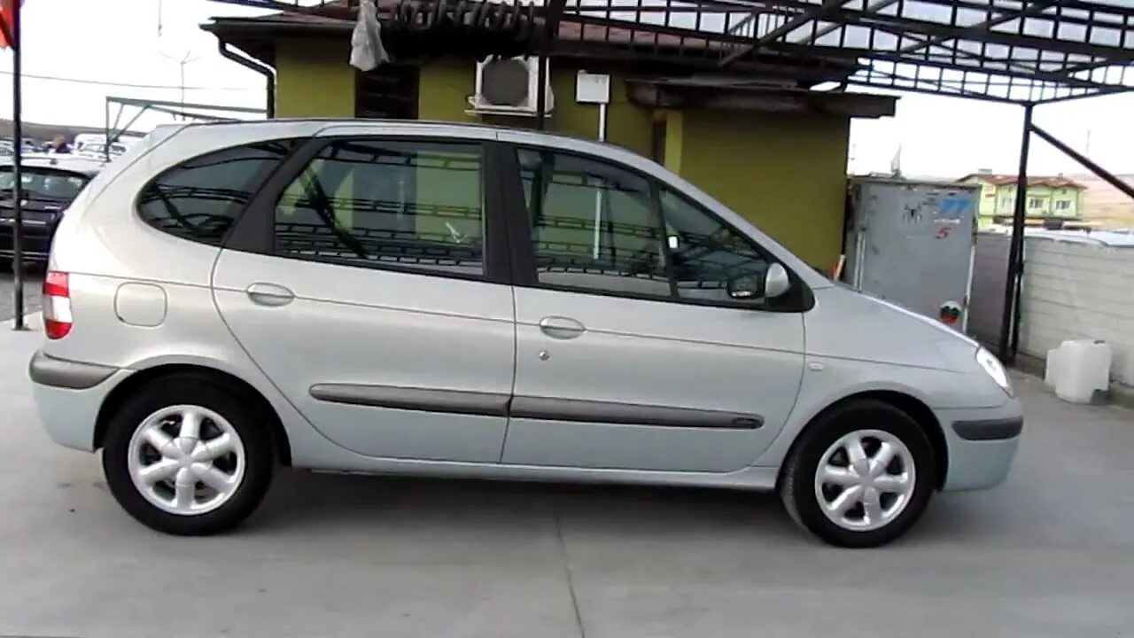 Артикул рено сценик 1. Renault scenic 1.6. рено сценик 1. renault scenic 1 хэтчбек. рено сценик 1 рестайлинг.