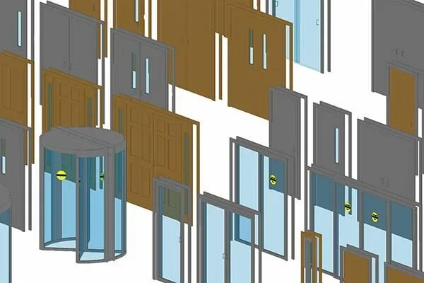 Деври ревит. Витражная дверь ревит. Revit витраж. Revit витраж. Revit раздвижная витражная дверь.