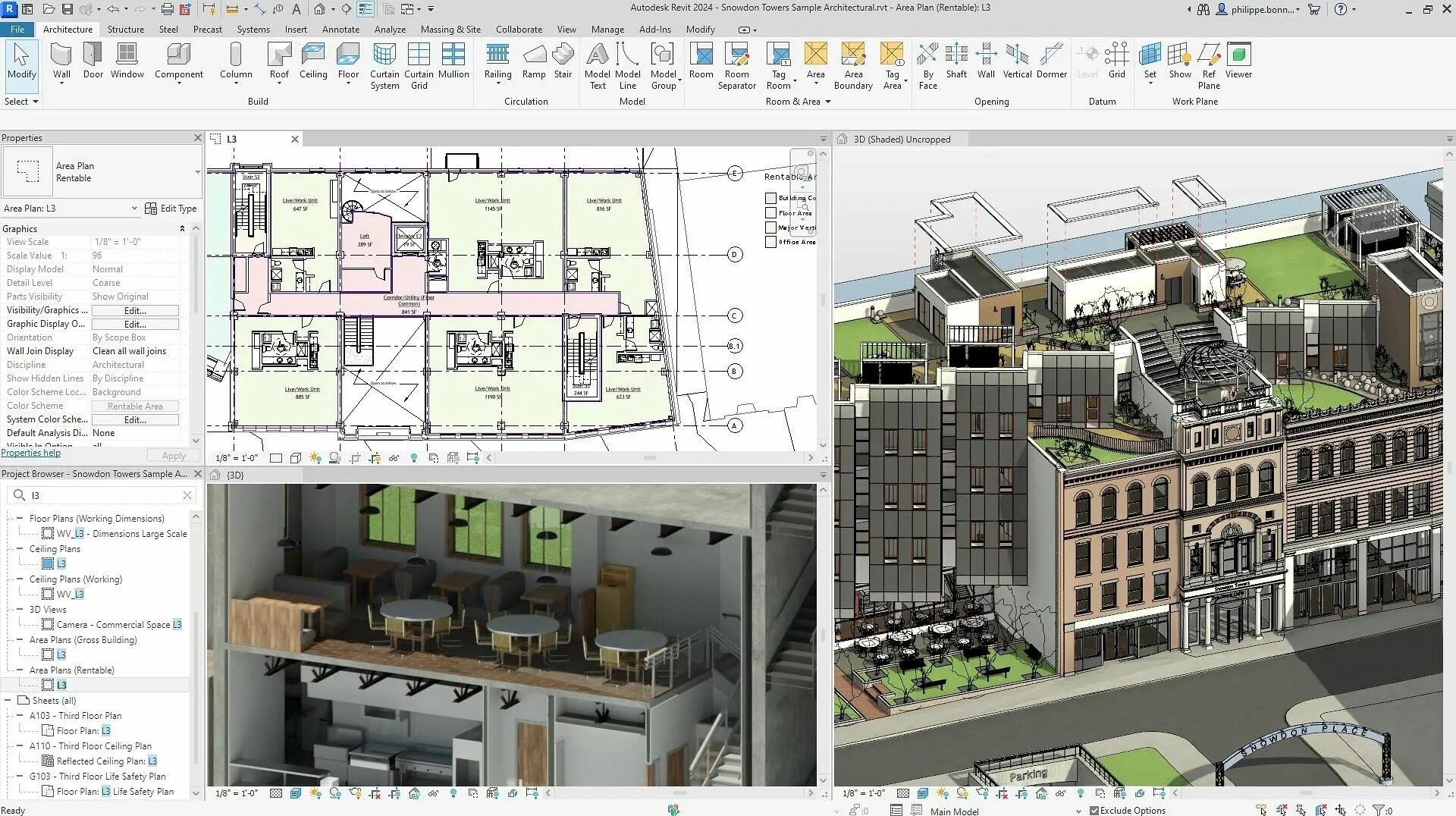 Как установить ревит 2025. Ревит автодеск. ревит программа. revit 2025. ревит программа для проектирования.