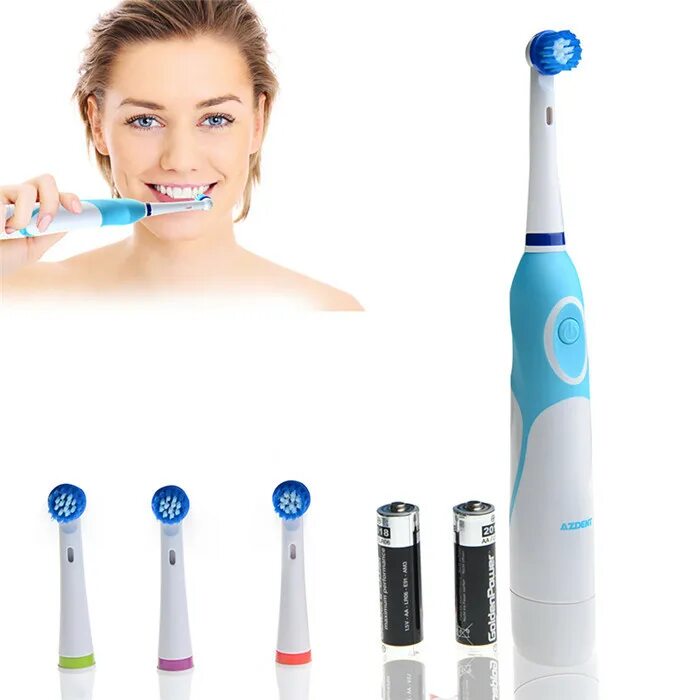 Стерилизатор uv зубных щеток. Покупатель приобрел в магазине автоматическую зубную щетку. Покупатель приобрёл в магазине автоматическую. Автоматическая электрическая зубная щётка. Покупатель приобрел в магазине автоматическую зубную щетку.