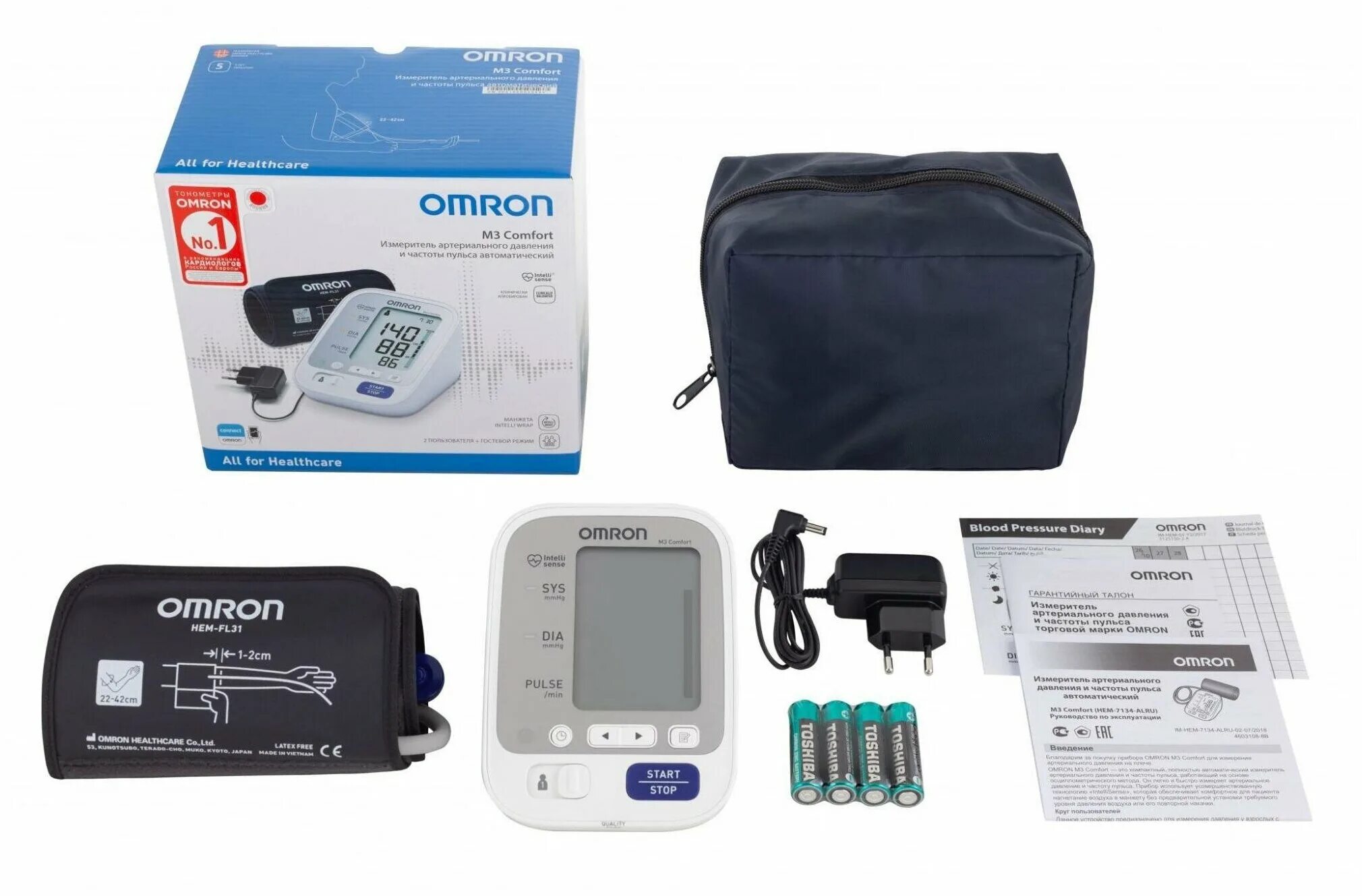 тонометр омрон м2 классик. омрон м6. тонометр omron i-q132. тонометр omron m6 expert. тонометр omron m6 (hem 7001).