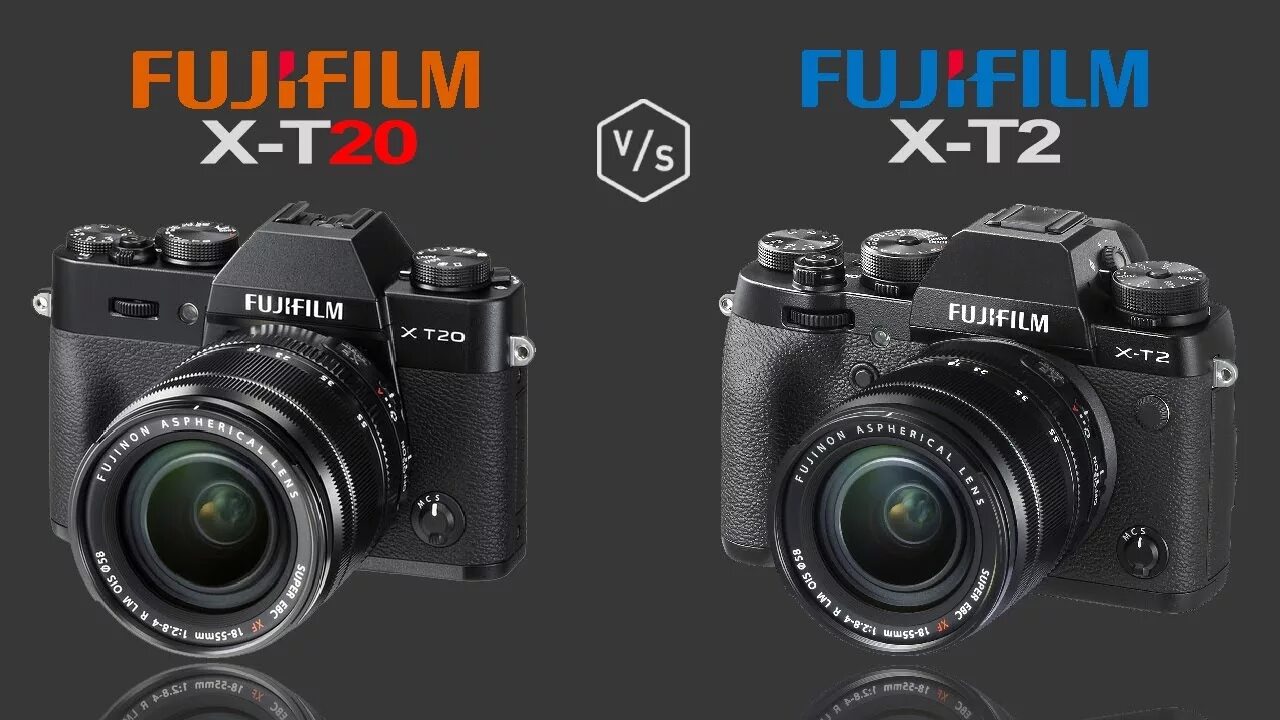 Fujifilm x t2 vs xt 20. Fujifilm x-h2 ушки. X t 20 t 2. Фуджифильм tx-20. Fujifilm xt20 xt2.