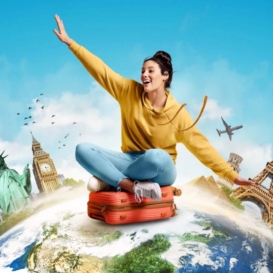 Приложения для путешественников. Travel industry is. Тревел индустрия. Travel industry is. Тревел индустрия.