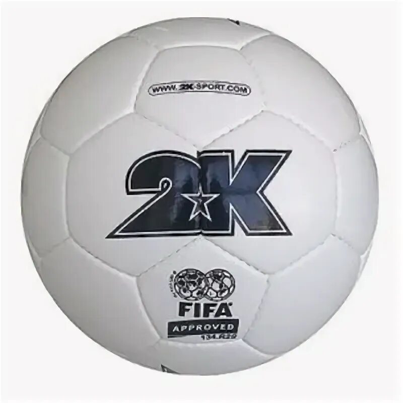 Мяч футбольный winner brilliant fifa approved 5. Select brillant super. Мяч футбольный super. Мяч футбольный super. Мяч селект 4 футзал.
