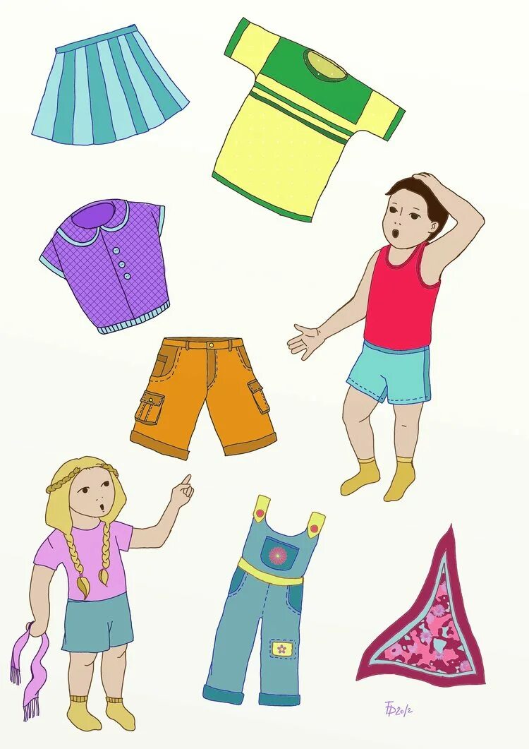 Чьи вещи. Одежда игра для детей. Игра для дошкольников чья одежда. Цветная одежда для игры. Дидактическая игра чья одежда.