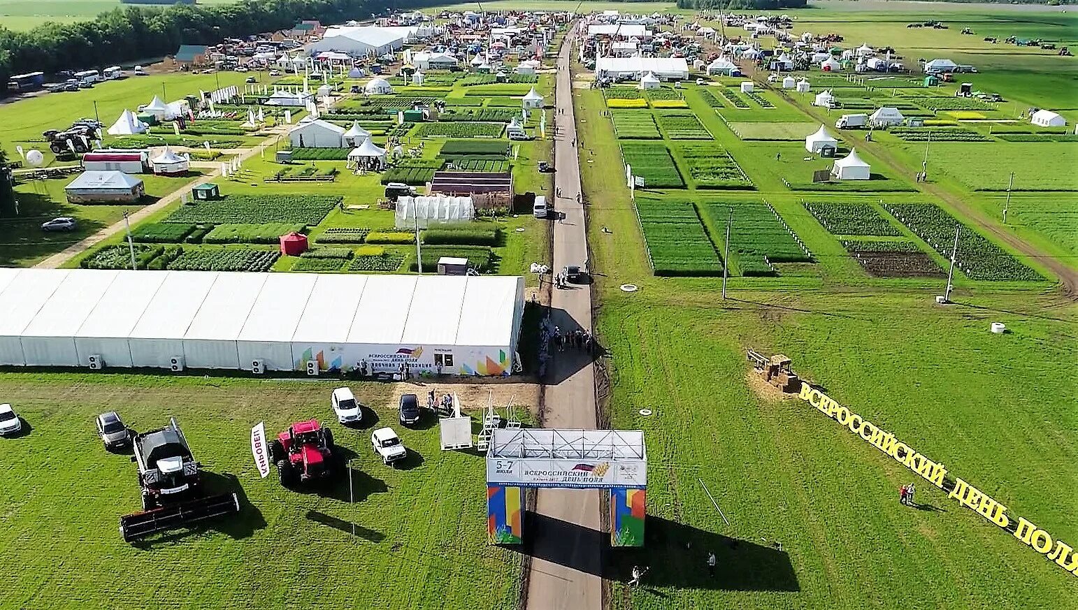 День поля. Фестиваль день поля фотозоны. День поля пушкин. День поля ленинградской области. День поля логотип.