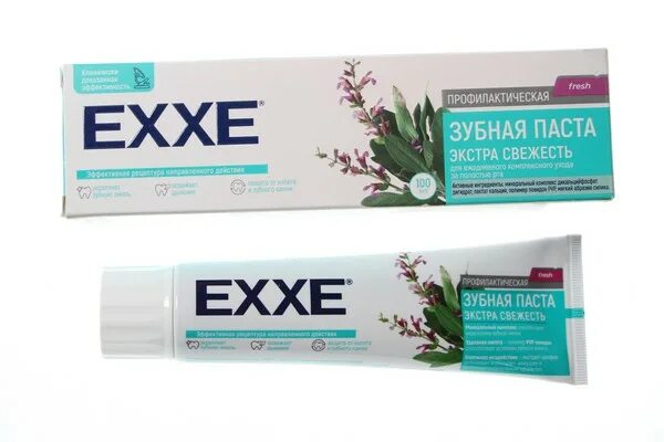 Зубная паста exxe белоснежная улыбка. Зубная паста exxe natural "кальций и мята", 75 мл. Exxe з/п 100мл. Зубная паста exxe экстра свежесть. Паста exxe отзывы.