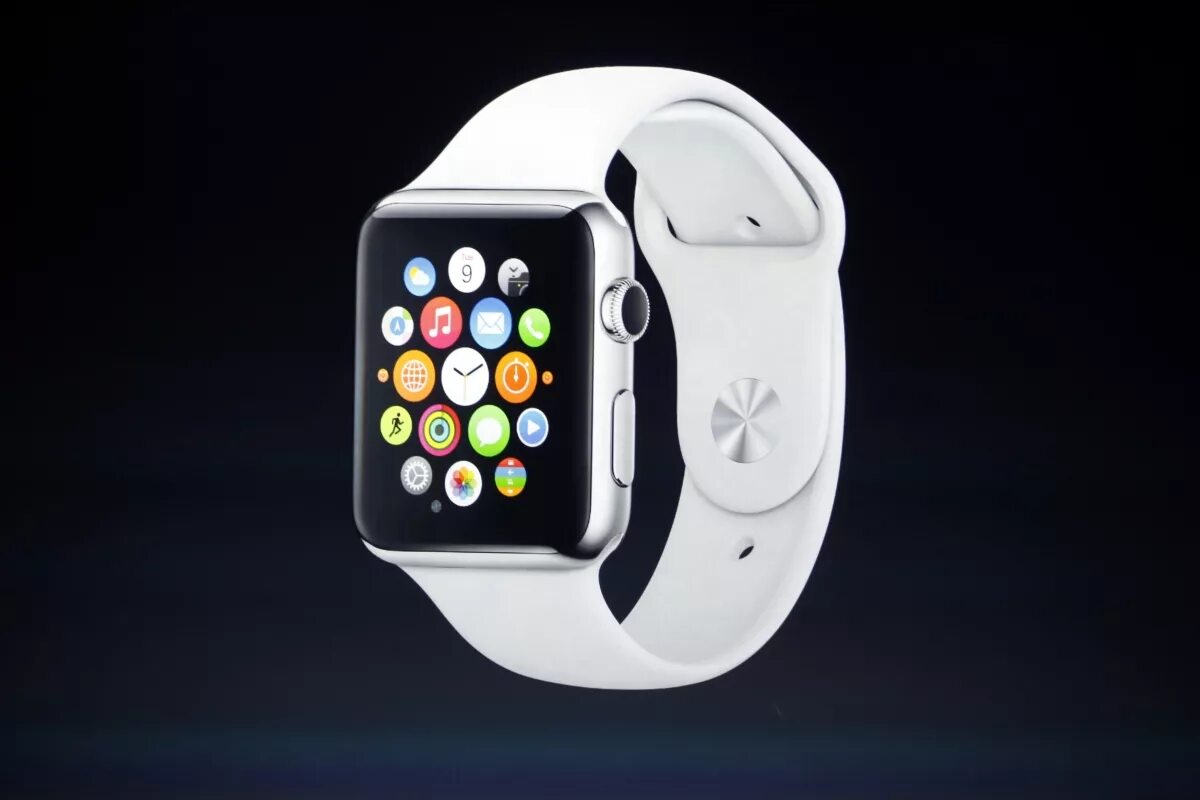 Часы iphone. Часы Apple IWATCH 2022. Тим Кук презентация Apple watch 2014. Apple watch Ultra. Эппл вотч 2014.