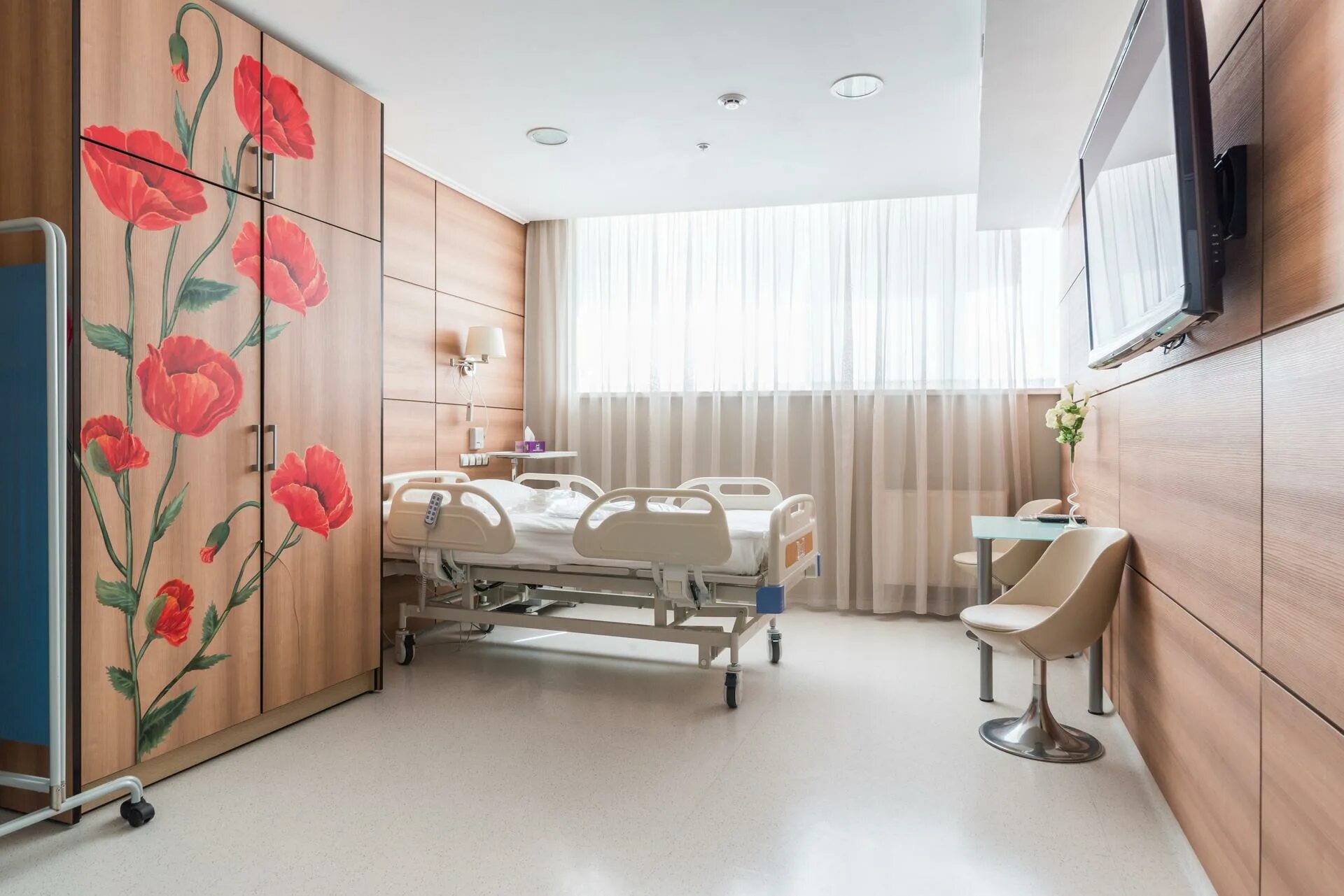 Клиника бьюти доктор. Клинике бьюти доктор. Бьюти доктор москва. Нахимовский проспект 56 клиника пластической хирургии. Клиника пластической хирургии «бьюти доктор».