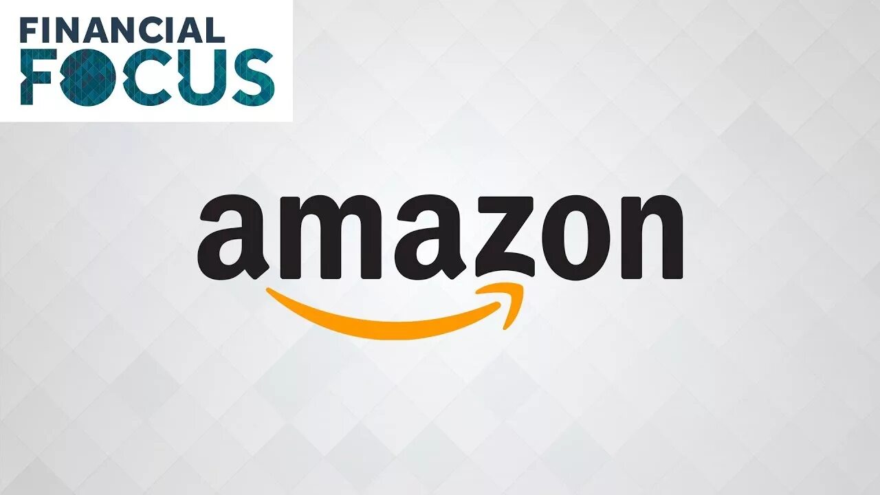 Амазон лого. Амазон без фона. Amazon логотип без фона. Amazone логотип.