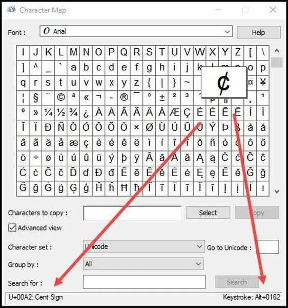 Код символа ввод. Юникод как вводить. Как ввести символ Unicode. Секретные символы виндовс. Как вставить символ Юникода с клавиатуры.