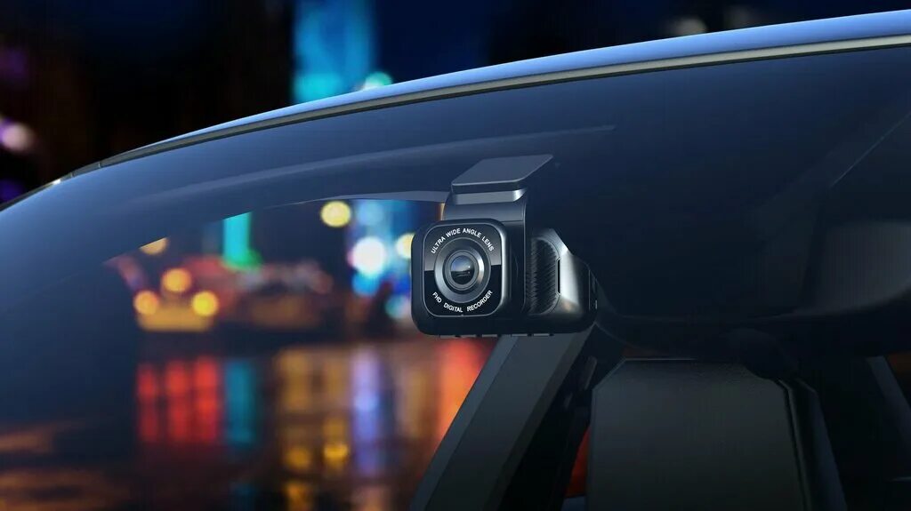 Видеорегистратор автомобильный рейтинг лучших моделей 2025. Hasvik dvr s16. видеорегистратор на три камеры для авто 2025. видеорегистратор ночного видения.