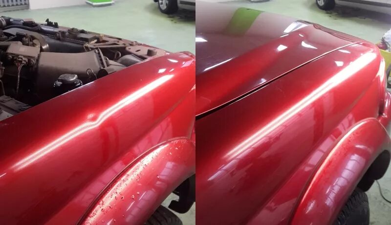 мастер вмятин. вмятин нет санкт петербург. вмятин нет санкт петербург. вмятины без покраски спб. вмятин нет санкт петербург.