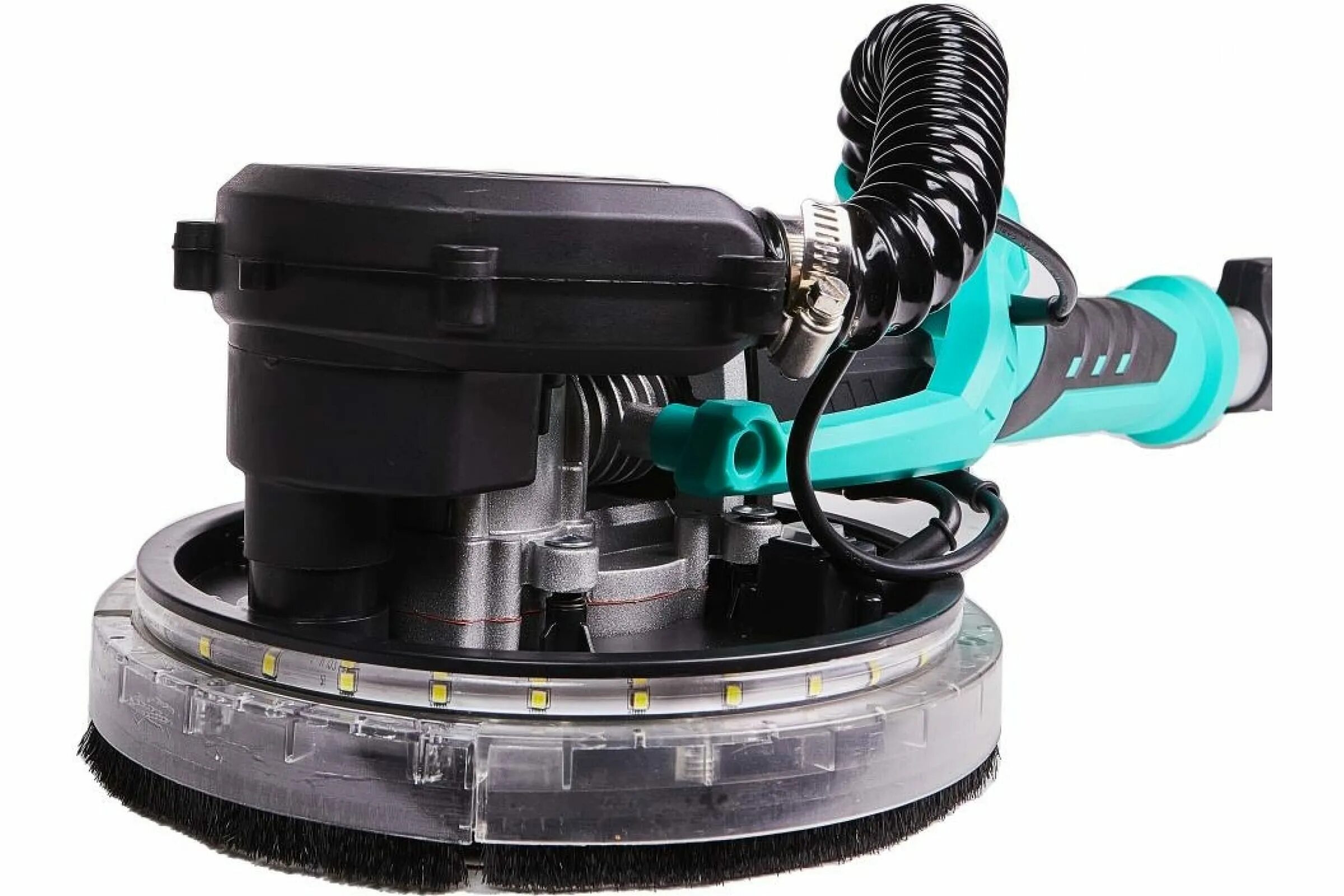 Шлифовальная машина штурм dws 6010sl 999b. Sturm dws6010sl. 4м, подсветка. Sturm! dws6010, 1000 вт цены. Шлифмашина для стен sturm dws6010 запчасти.