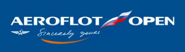 Aeroflot почта. Аэрофлот логотип. Аэрофлот опен. Аэрофлот старый логотип. Аэрофлот опен 2020.