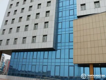 202 якутск
