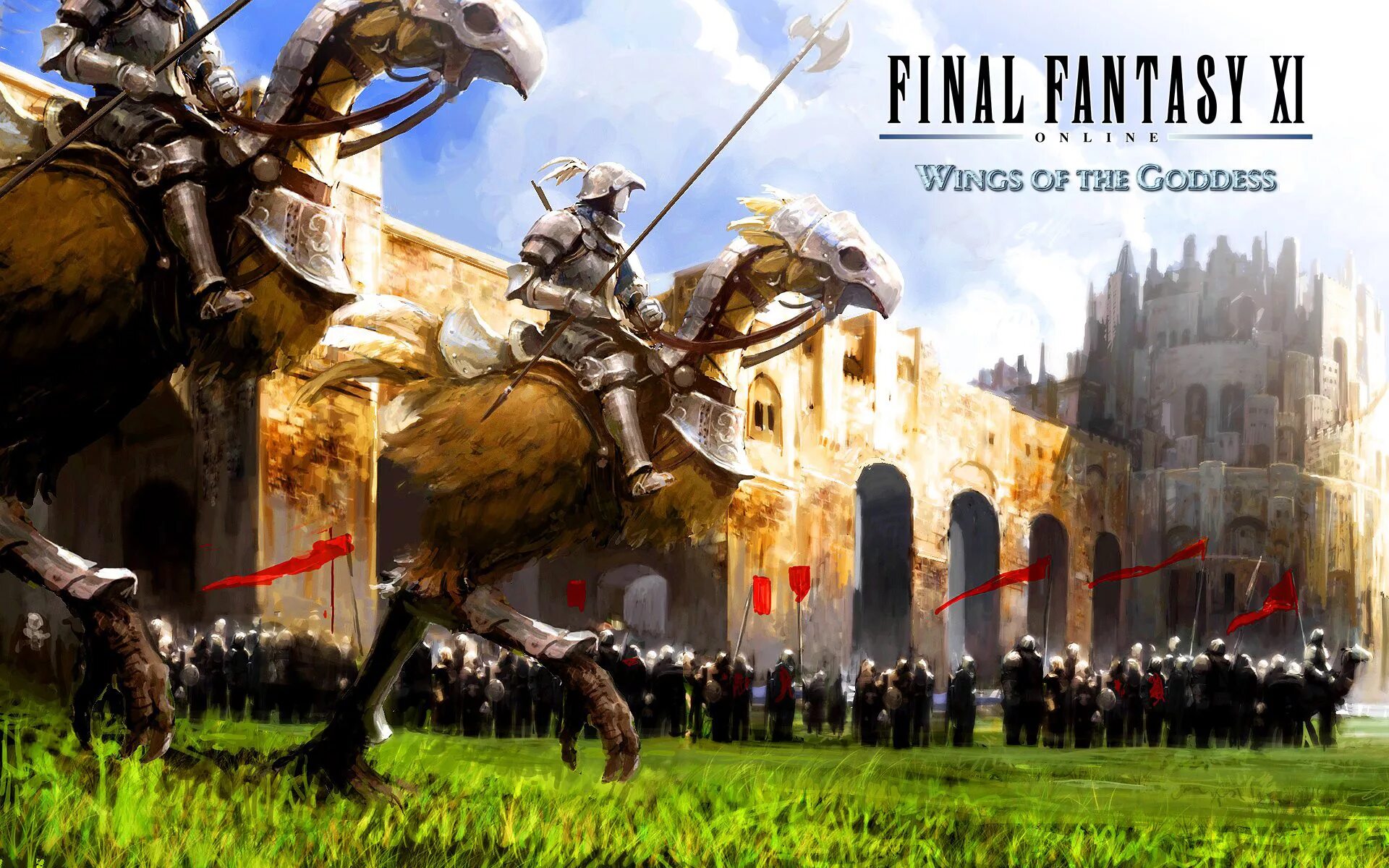 Final fantasy xi. Final fantasy 11. финальная фантазия 11. final fantasy 11 обои. final fantasy 11 обложка.