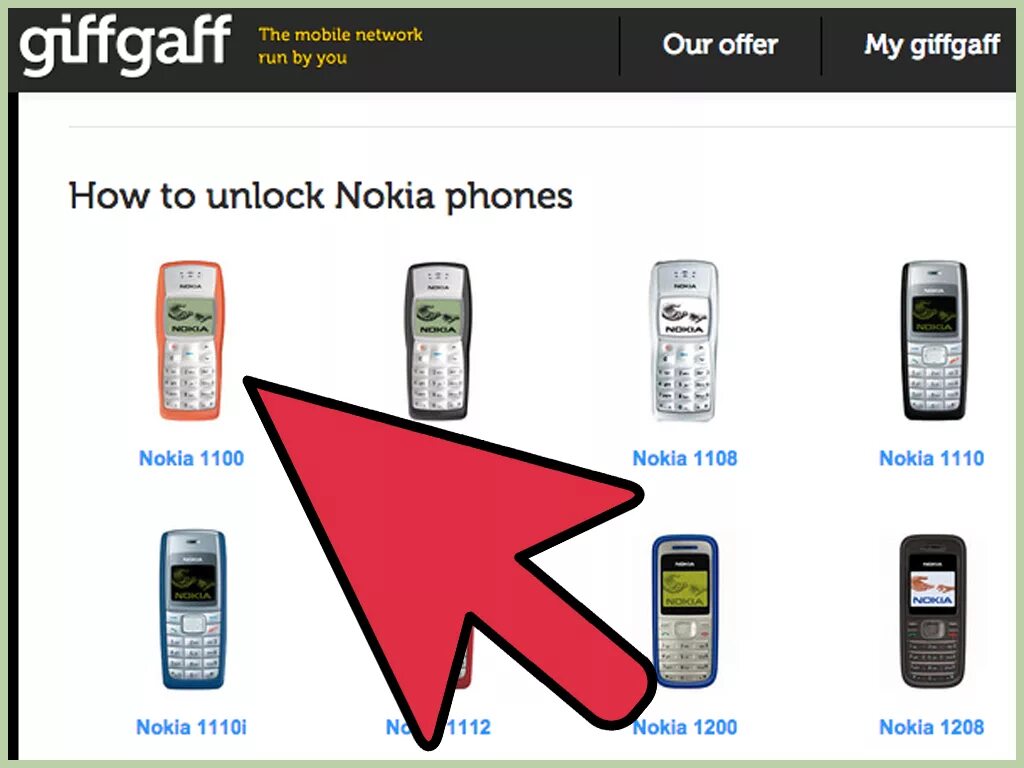 Телефон нокиа блокировка. Мобильный телефон Nokia разблокировка. Коды на телефон нокиа. Nokia секретные коды. Коды разблокировки телефонов.
