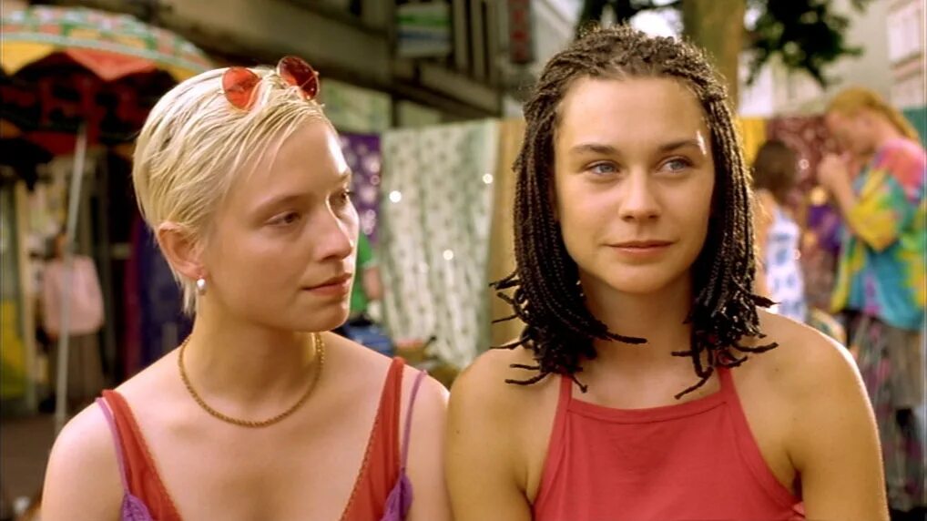 Кристиана пауль im juli. Кристиана пауль im juli. Солнце ацтеков (2000). Im juli. Im juli.