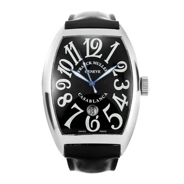 Hyper часы. Франк мюллер часы 117 5850 casablanca. franck muller geneve 5850 117 casablanca часы. часы franck muller n 117. franck muller часы копии.