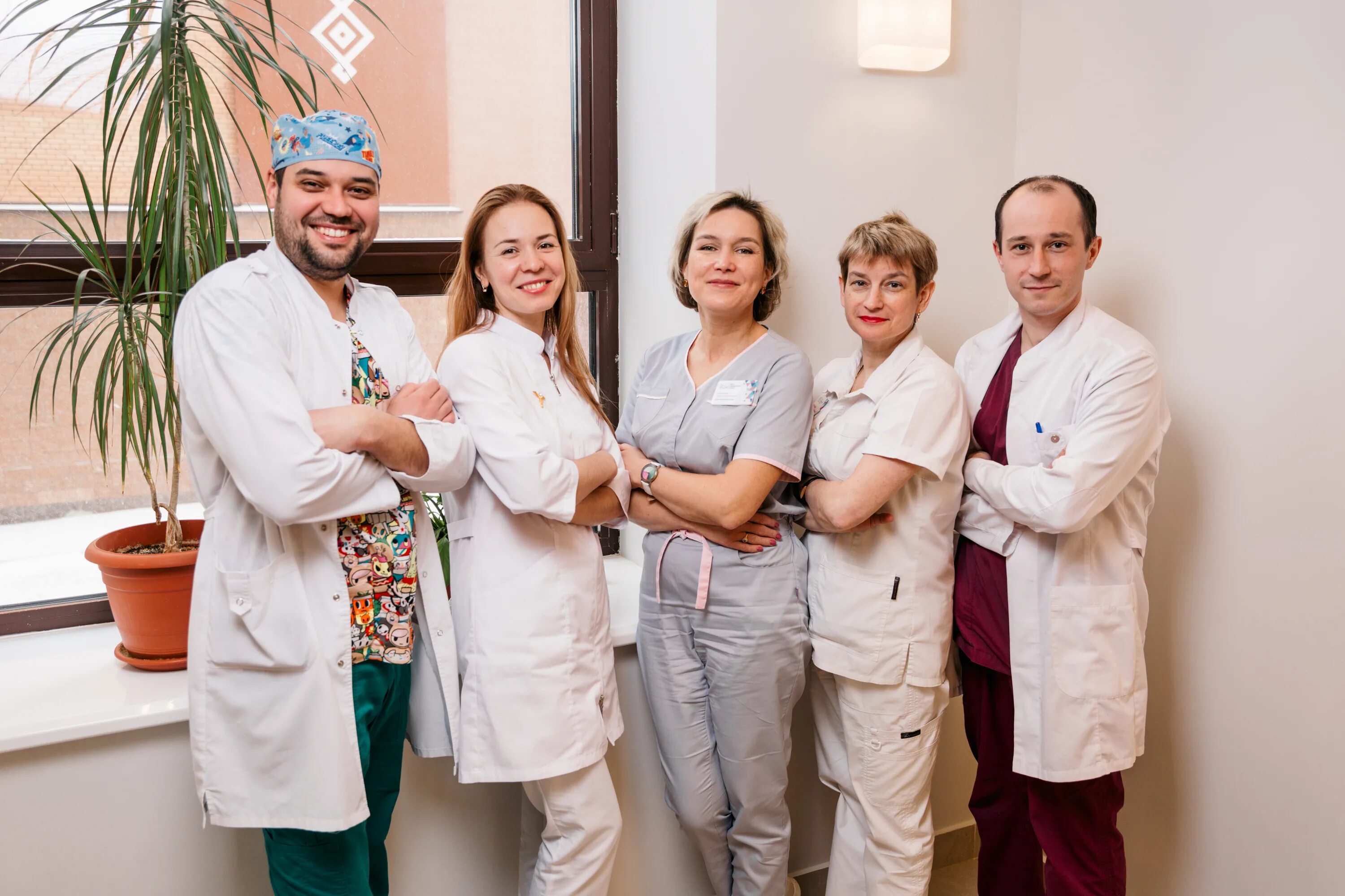 Белозерская, 17 г, москва. Рг клиник. Эйч-клиник h-clinic. Рг клиник. Галимзянова альмира флюровна уфа.