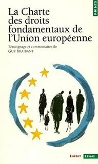 Des droits