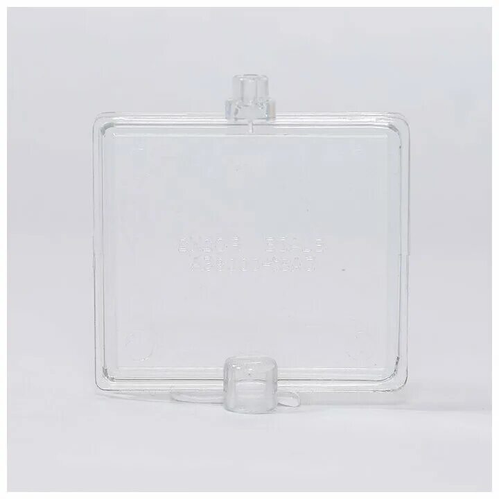 воздушная заслонка самсунг. заслонка холодильник самсунг rb28fe. самсунг рл33 холодильник. заслонка самсунг ноу фрост. Da31-00085a заслонка.