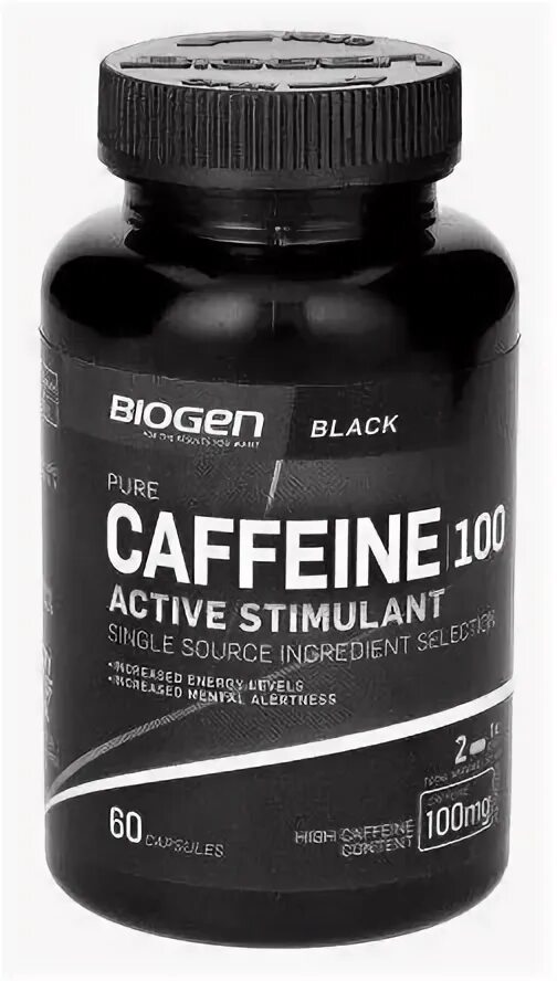 кофеин спортпит. кофеин 100. Scitec nutrition caffeine кофеин 100 мг 100 капс. Caffeine таблетки. кофеин 100.
