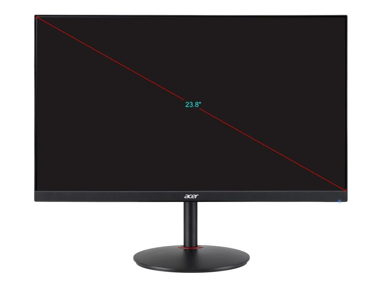 Gaming ips 165hz. Acer Nitro 165hz 24*. Монитор Acer Nitro vg242yp. Монитор Acer Nitro 165hz. Acer Nitro 165hz 24 монитор.