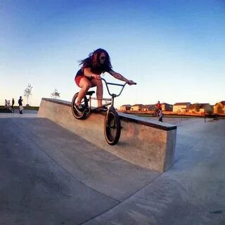 Grind down