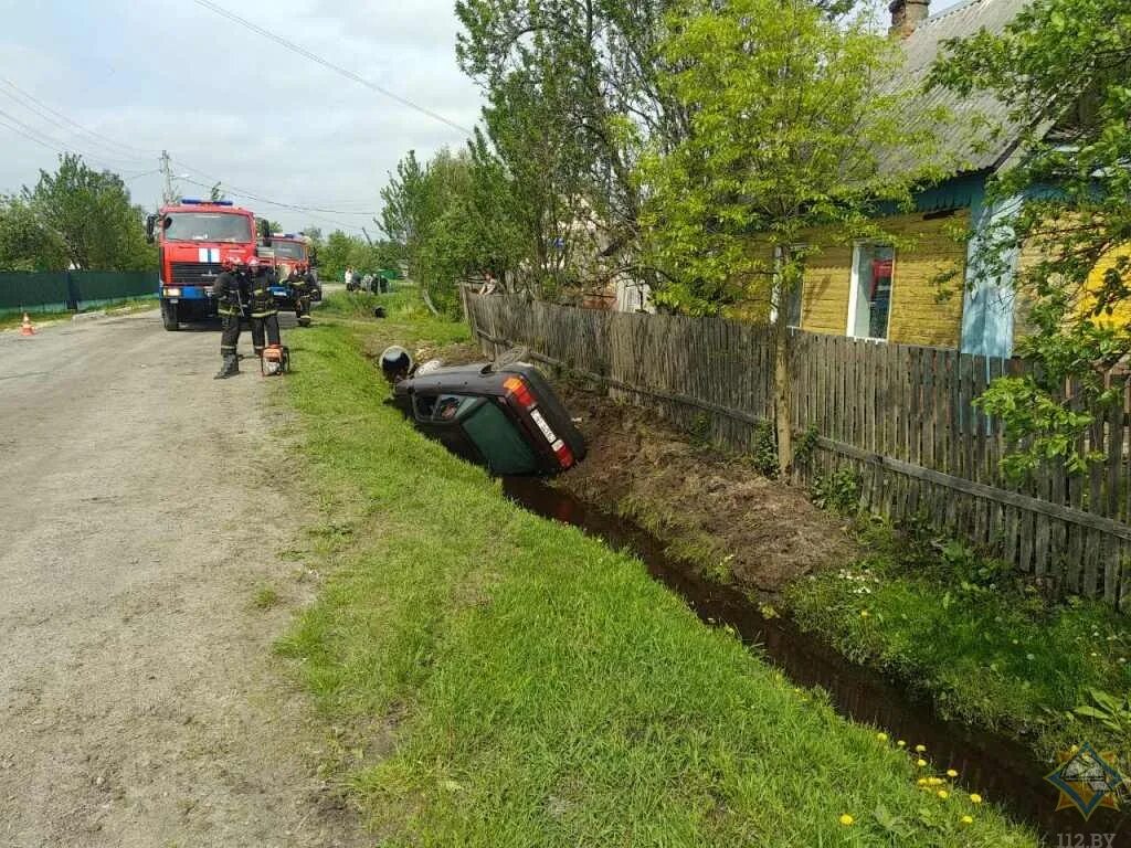 Погода в лельчицах на месяц. Лельчицы последние новости. Криминальные новости ЧП бай Лельчицы. Криминальные новости ЧП бай Лельчицы самогоноварение Карпович.