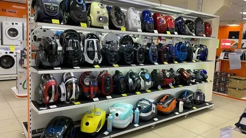 Товары днс кунгур