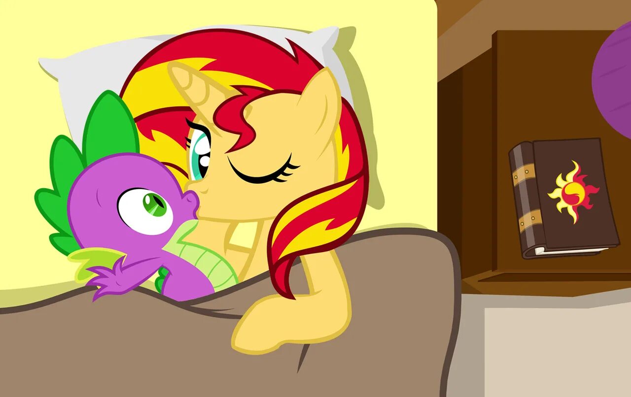 Спайк и сансет. Spike x sunset shimmer. спайк и сансет любовь. спайк и сансет шиммер любовь. сансет шиммер спайк шиппинг.