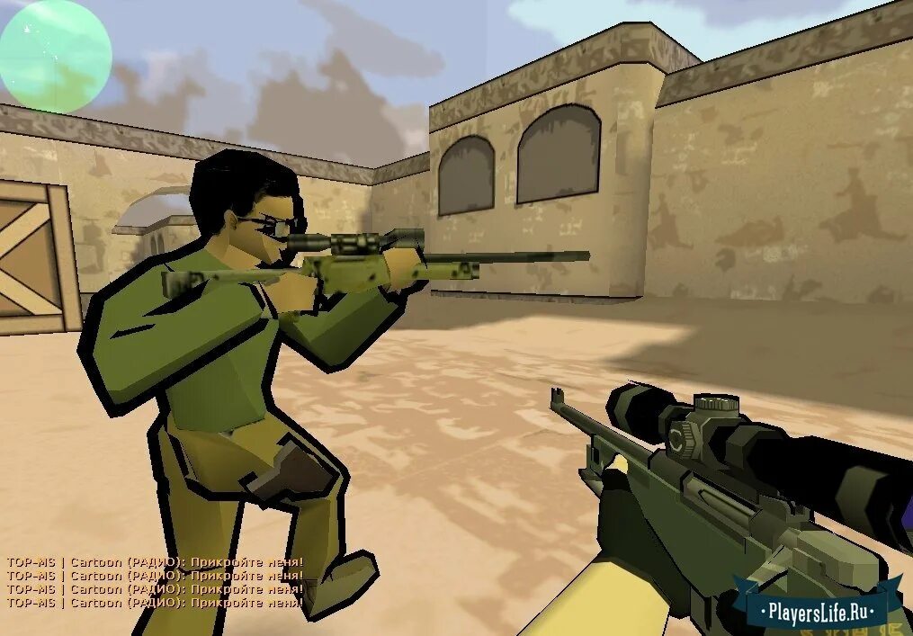 Как играть в страйк. Сонтер страйк 1.6 игрок. counter strike 1.6. контр страйк 1.6. контр страйк 1.1.