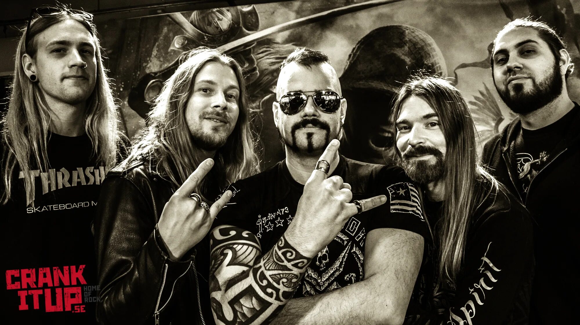 Группа Sabaton. Шведская группа Сабатон. Группа Sabaton арт. Группа Сабатон 2020. Sabaton back