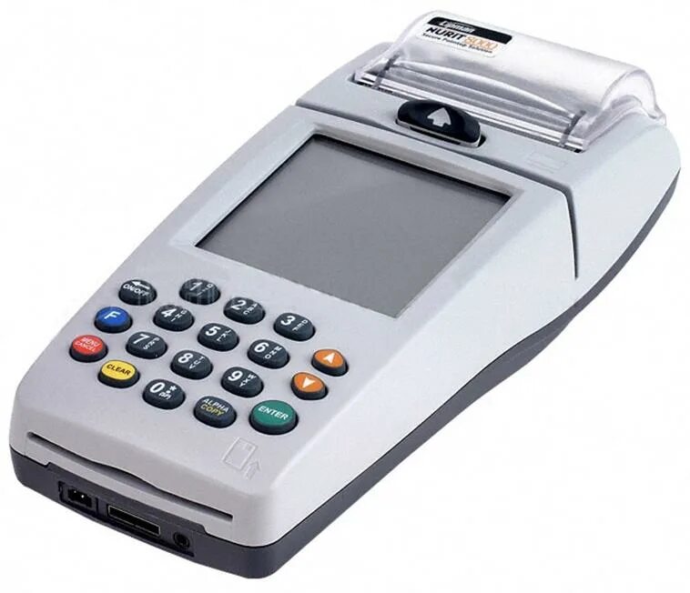 Lipman Nurit 3020 POS Terminal Куаку. POS терминал IDPOS Z-110. Wireless POS Terminal v73. POS Terminal 6000a. Mobile terminals