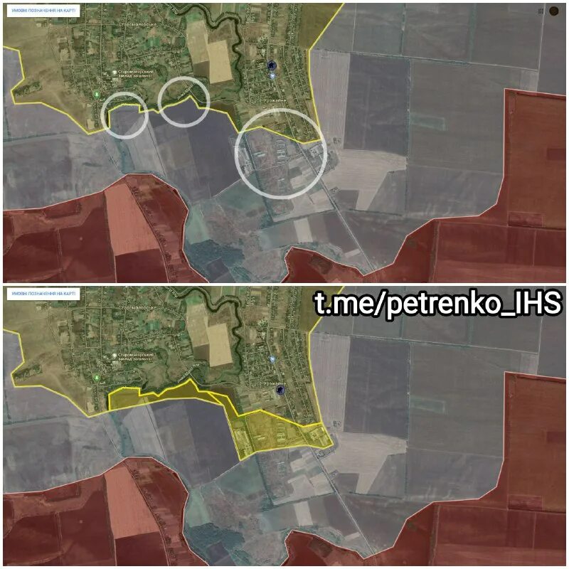 Зона боевых действий в лисичанске. Марьинка на карте. 161 гектар. Ситуация под авдеевкой. Пятихатка украина село 2020.