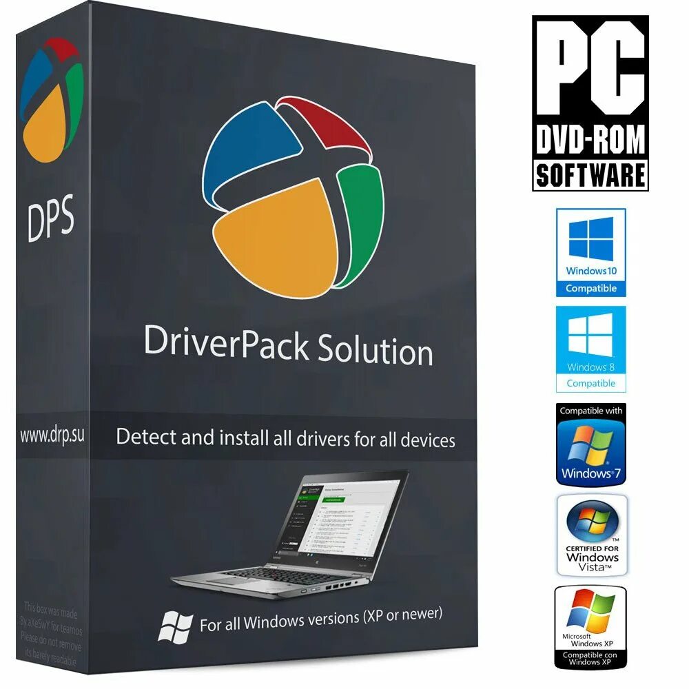 Драйвер pcs. Драйвер. driverpack. драйверы картинки. driverpack solution 2025.