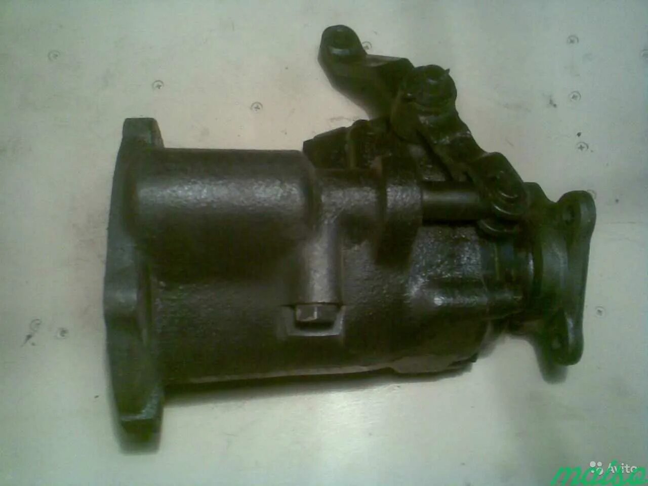 Кдом урал 5557-4202010. 14. Коробка дополнительного отбора мощности урал 4320. Кдом урал 5557-4202010. Коробка отбора мощности урал-55571.