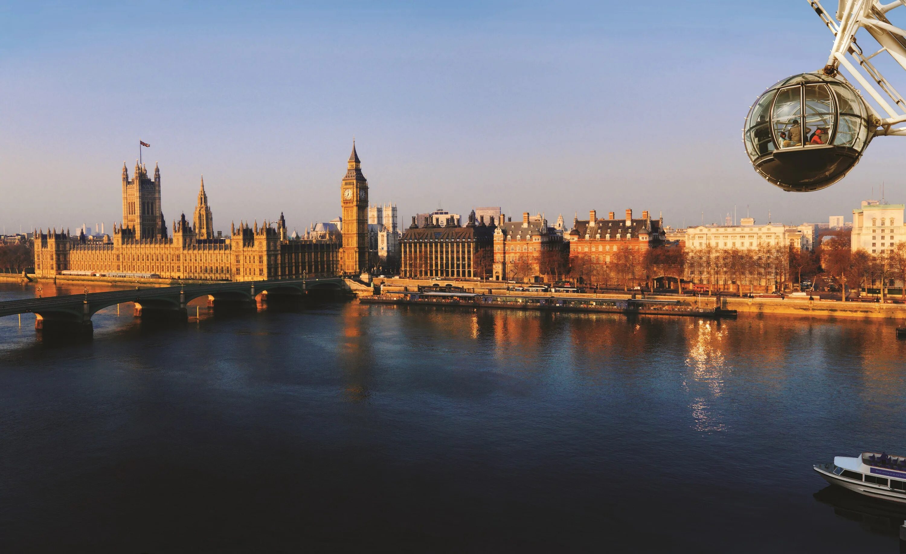 Famous london sights. London sightseeing london eye. родной лондон. лондон большой ден. лоретто лондон.
