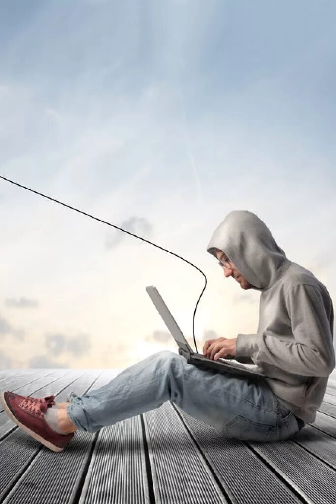 Sky guy. Sky guy. Sky guy. Sky guy. Madeleine rogers.