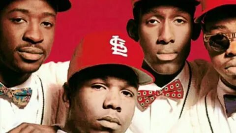 Boyz ll men