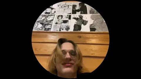 163onmyneck извиняюсь