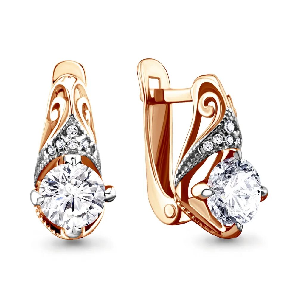 Золотые сережки золото 585. Кари jewelry. Кари золото. Каталог ювелирных вставок. Каталог ювелирных вставок.
