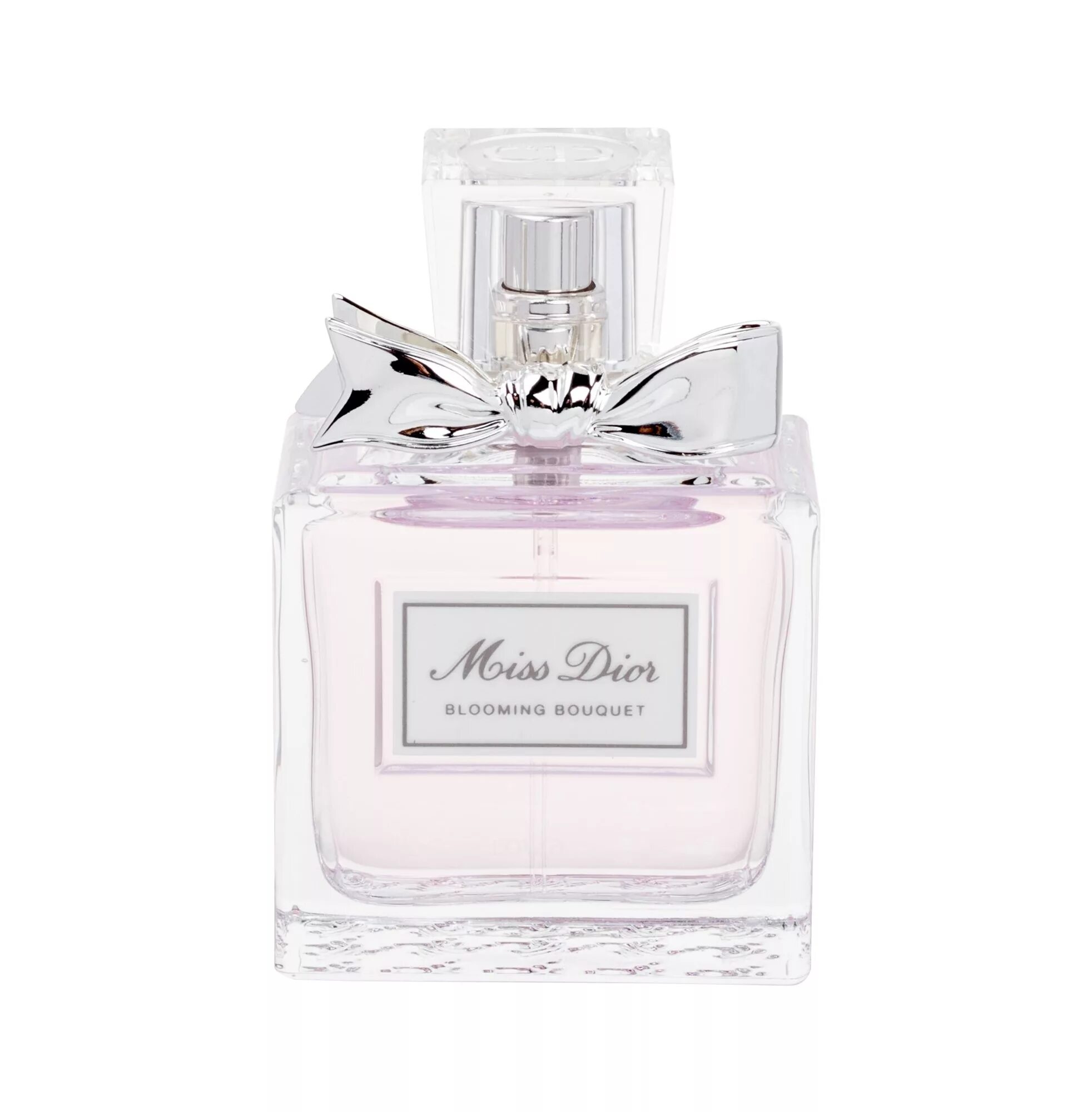 Духи диор блуминг букет. Dior Miss Dior EDT 50ml. Духи Miss Dior Blooming Bouquet. Мисс диор блюминг букет. Dior Miss Dior Blooming Bouquet 50 мл.