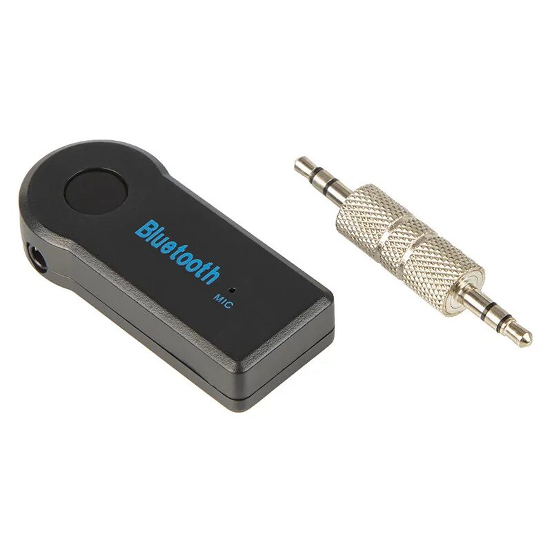 5. Блютуз джек. Bluetooth 3 5 jack приемник. 5 мм джек. 5 jack.