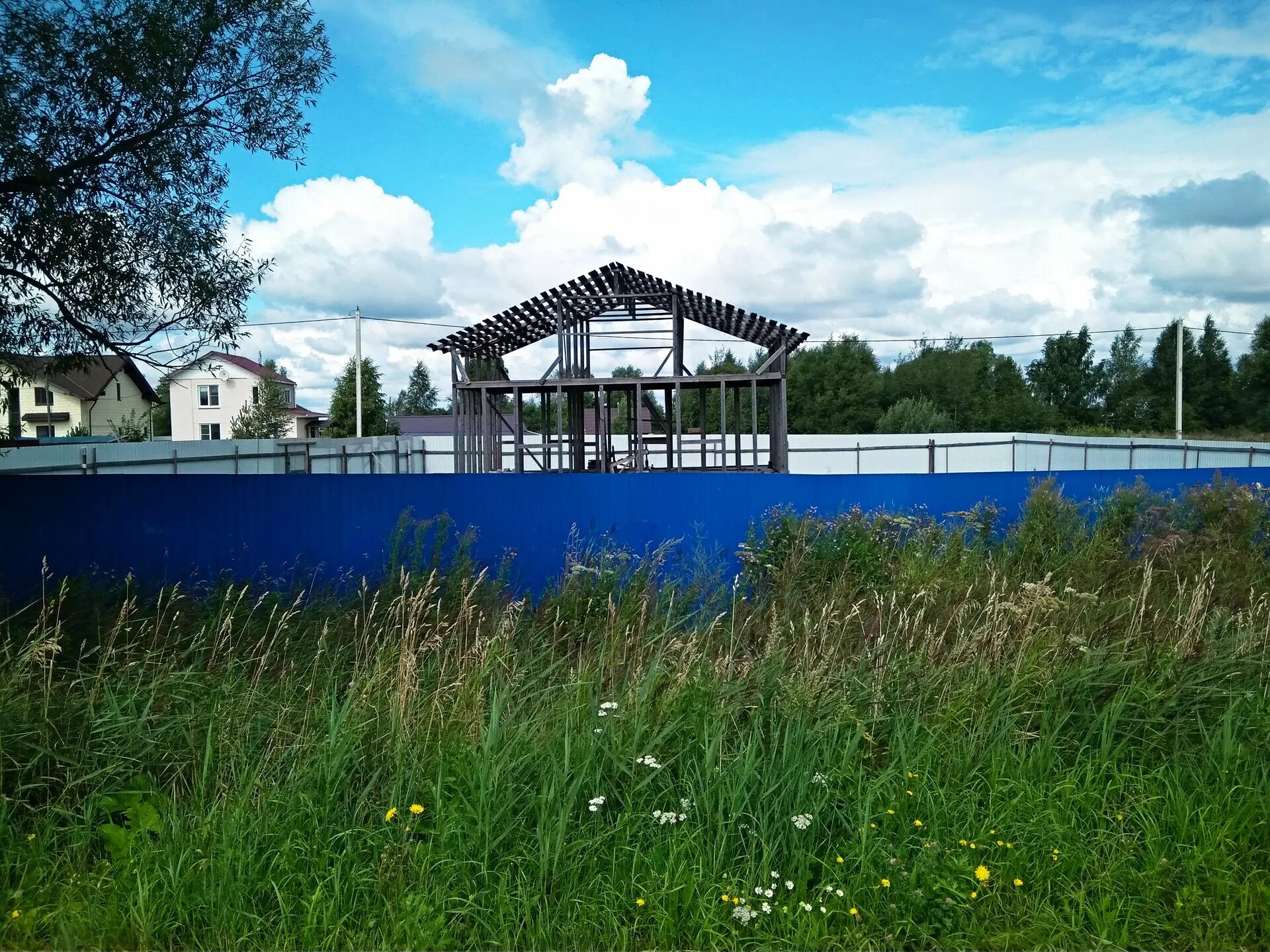 Поселок микляиха ярославль. Коттеджный поселок микляиха. Микляиха на карте. Поселок микляиха ярославская область. Поселок микляиха ярославская область.